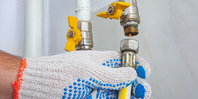 Quanto Custa o Serviço de um Bombeiro Hidráulico em Natal? 